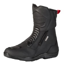 IXS Pacego-ST Motorradstiefel