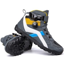 Herren Motorrad Atmungsaktiv