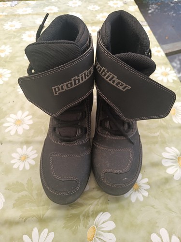 Probiker active - probiker,