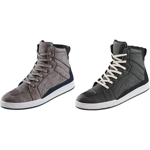 Held marick motorrad schuhe - held,