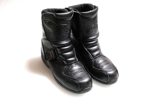 Alpinestars ridge waterproof - alpinestars,