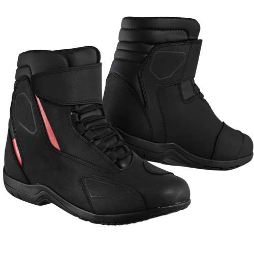 Herren motorradstiefel aus - herren-motorradstiefel,