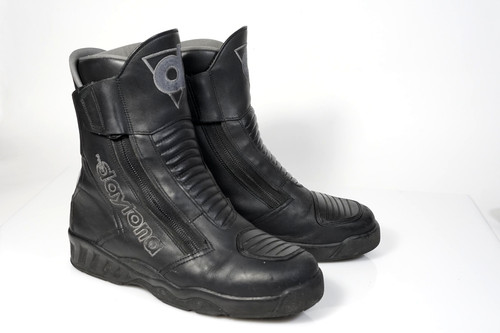 Daytona sport easy - , gore