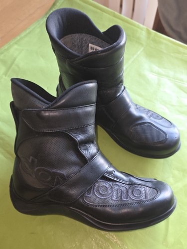 Daytona goretex shorty - daytona,