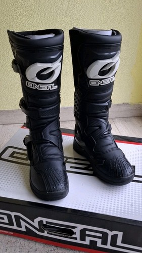 Oneal rsx stiefel boot - oneal,