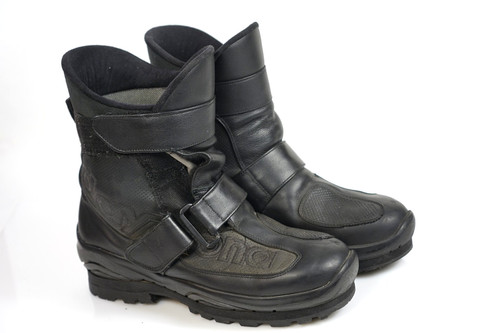 Daytona journey xcr - daytona,