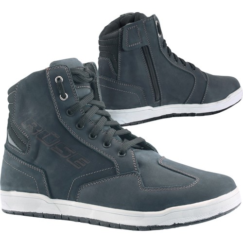 Büse motorrad schuhe b66 - motorrad,
