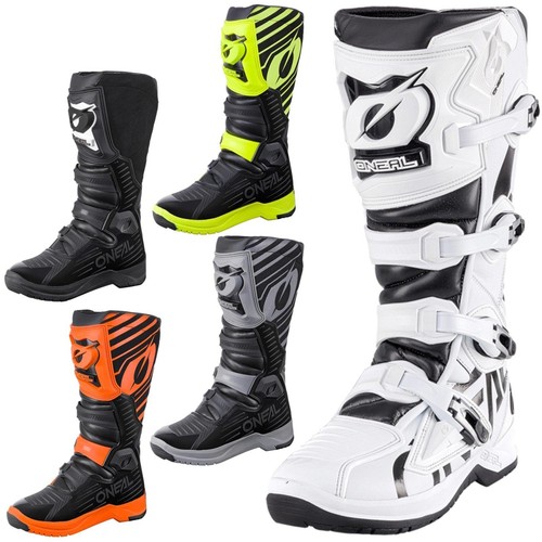 Neal rmx boot motocross mx - boot,