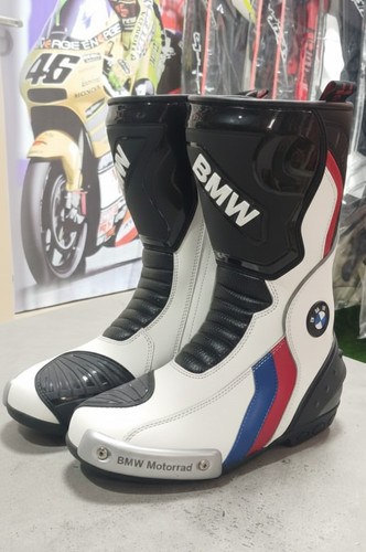 Bmw motorrad - motorrad,