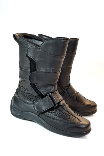 Daytona bandit motorrad - daytona,