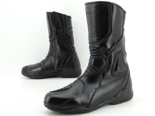 Motorradstiefel büse motorrad - motorradstiefel,