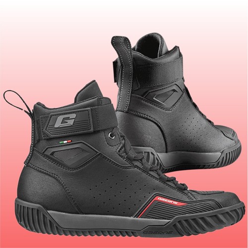 Gaerne rocket - gaerne,