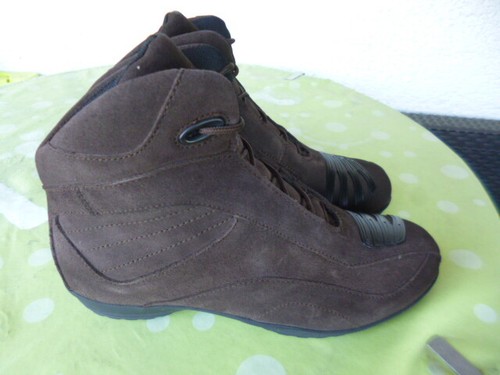 Stylmartin original motorrad - original,
