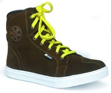 Motorrad Schuhe Motorradschuh