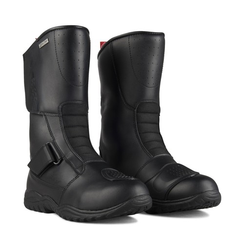 Ixs classic stiefel - classic-st,
