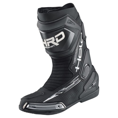 Held epco motorrad stiefel - held, 3