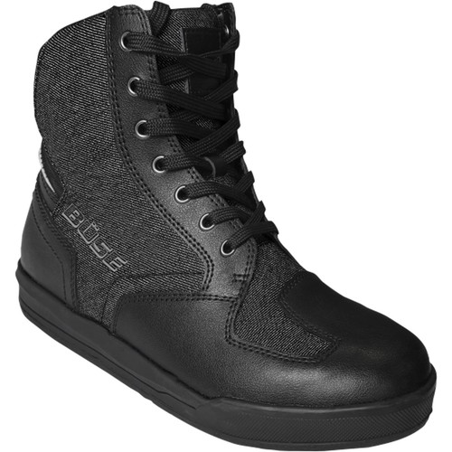 Motorrad schuhe büse b65 - schuhe,