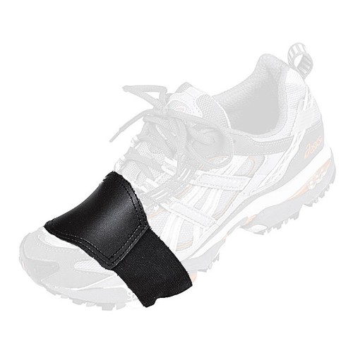 Held stiefel schuh - stiefel,