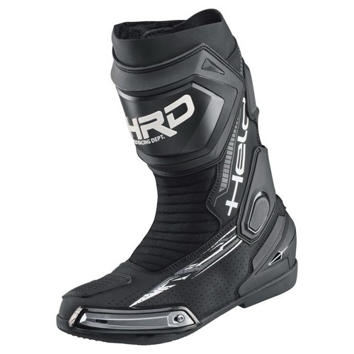 Held motorrad racing - racing, stiefel
