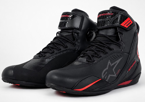 Alpinestars faster drystar - alpinestars,