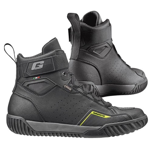 Motorrad schuhe gaerne - schuhe, g