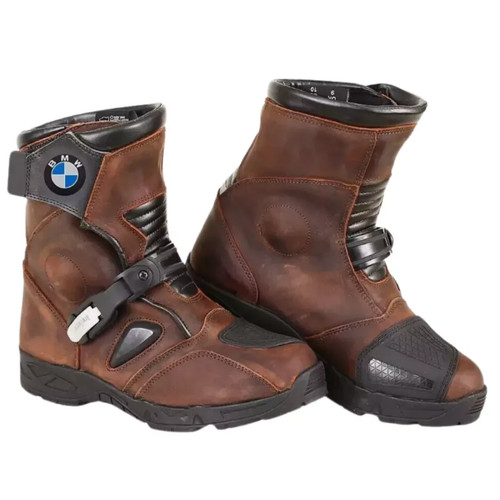 Herren rennen motorrad - herren,