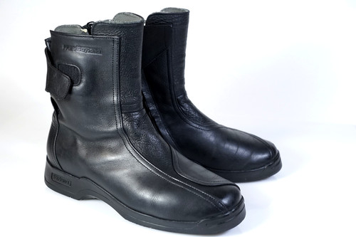 Daytona rainbow gtx gore - daytona,