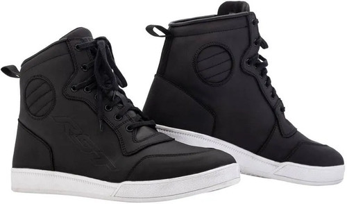 Rst hitop wasserdicht schuhe - rst,