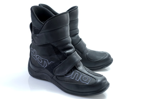 Daytona shorty leder - daytona, leder-motorrad