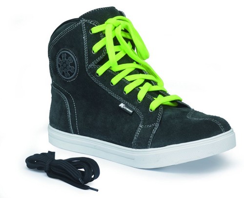 Motorrad schuhe motorradschuh - motorrad,
