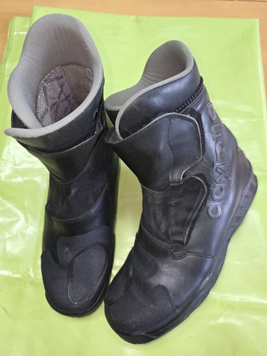 Daytona goretex - daytona,