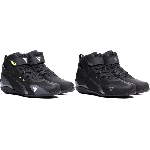Dainese motorrad schuhe - dainese,