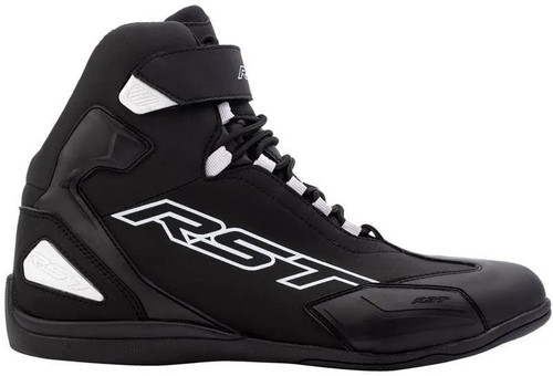 Rst sabre schuhe - schuhe, gr
