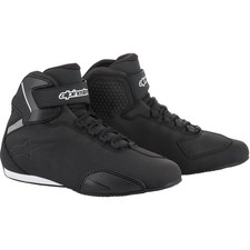 Alpinestars Sektor