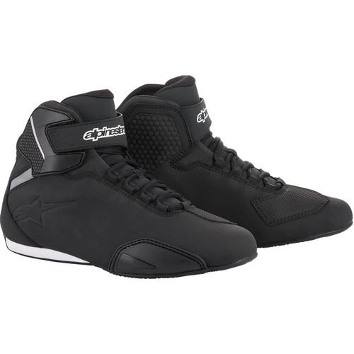 Alpinestars sektor - alpinestars,