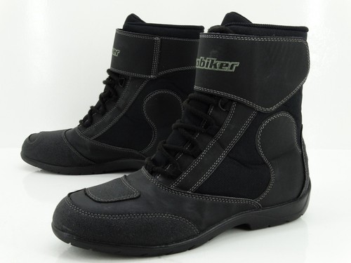 Probiker motorradstiefel - probiker,