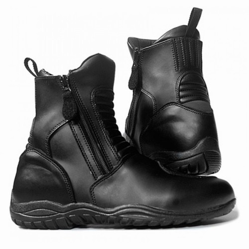 Motorrad stiefel alive - stiefel, 44