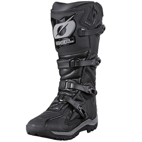 Neal rmx enduro - enduro, boot