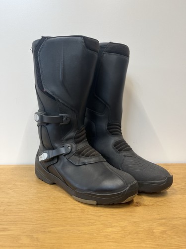 Bmw motorrad stiefel - bmw, schuhe