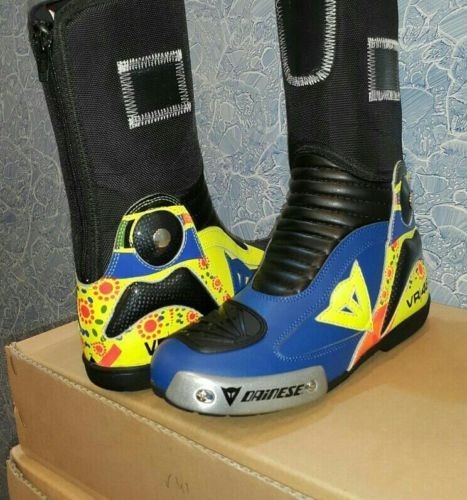 2026 motorrad leder stiefel - 2026,
