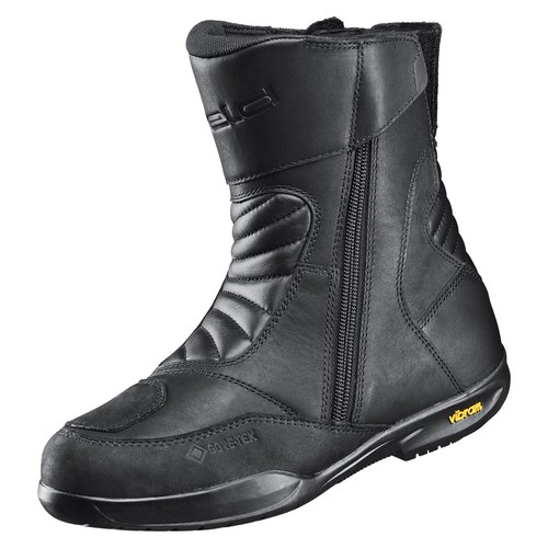 Stiefel held annone - stiefel,