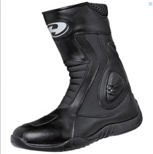 Motorradstiefel / Stiefel /