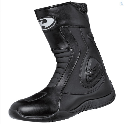 Motorradstiefel stiefel - motorradstiefel, /
