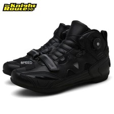 Motorrad Stiefel Motocross