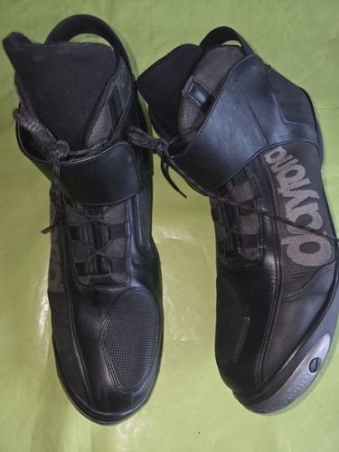 Daytona pro herrenschuhe - daytona, ac