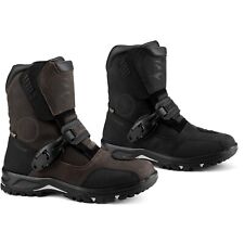 Falco Marshall Motorradstiefel