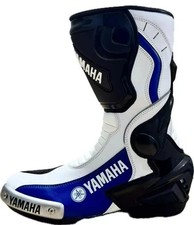 Neue Yamaha