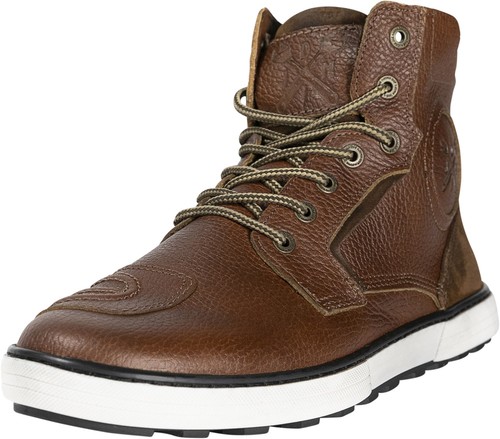 John doe motorrad schuhe - doe, /