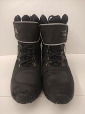 Probiker SympaTex Motorrad