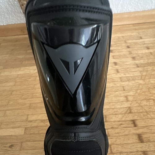 Dainese stiefel 43 - stiefel, gr.